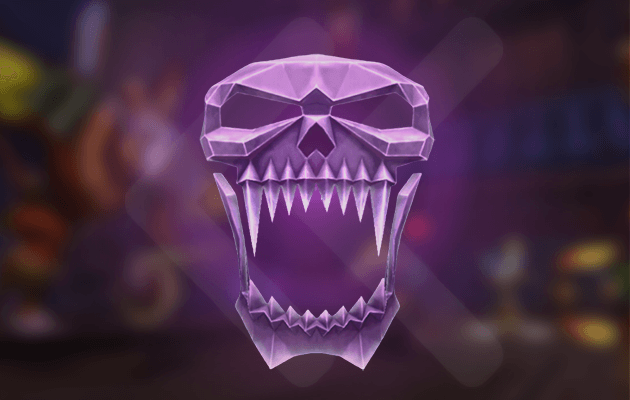 Pandaria Heroic Dungeons Boost