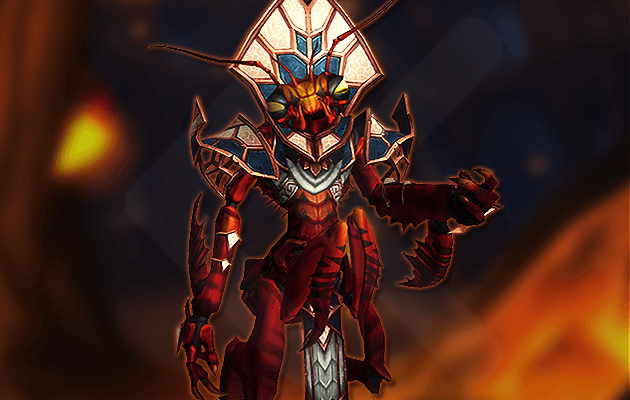 Pandaria Belagerung des Niuzaotempels Boost
