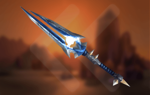 Thunderfury 