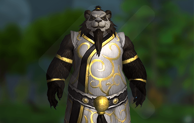 MoP Kaiser Shaohao Boost
