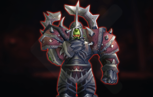 SoD PvP Ranking Boost