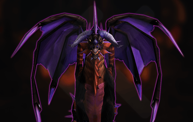 Classic Era Repaire d’Onyxia Boost