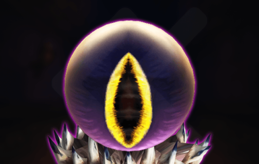 Classic Tempel von Ahn'Qiraj Schlachtzug