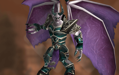 Balnazzar Kill