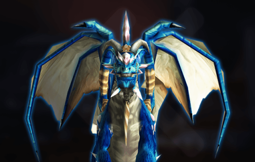 SoD Phase 8 Boss Mondiaux