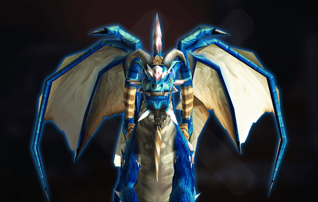 WoW SoD Phase 8 World Bosses Boost