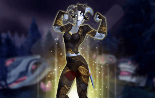 Leveling