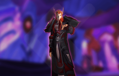 The Mechanar