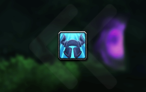 Badge of Justice