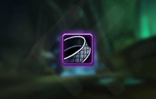 Belt of One-Hundred Deaths