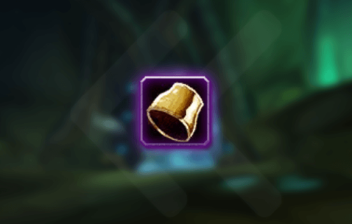 Bracers of Eradication