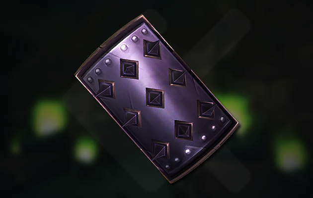 TBC Anniversary Bulwark of Azzinoth for Sale