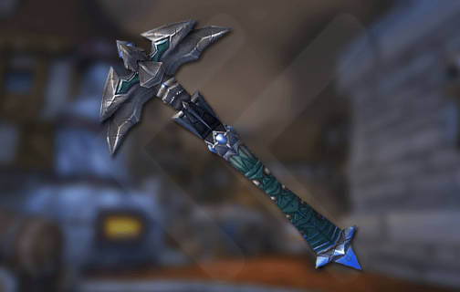 Stormherald