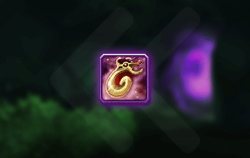 Necklace of Eternal Hope