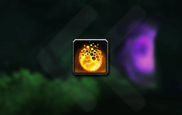 TBC Anniversary Primal Nether Boost