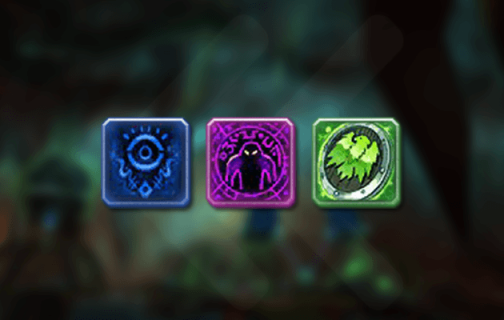 Resistance Gear