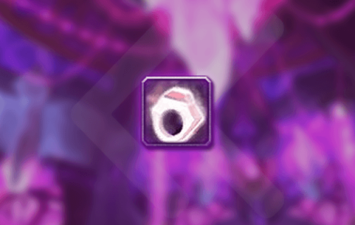 Ring of Sundered Souls