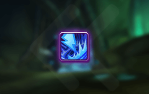 Tsunami Talisman