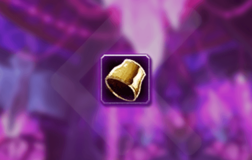 Wristguards of Determination