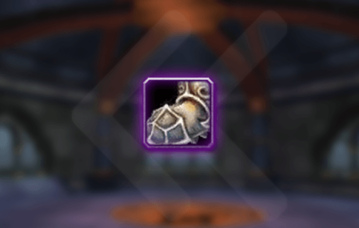Battlescar Boots