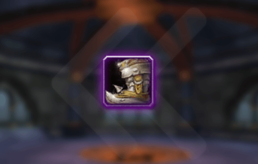 Boots of Valiance