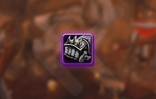 Gauntlets of Martial Perfection