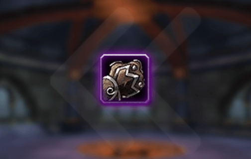 Gauntlets of Renewed Hope