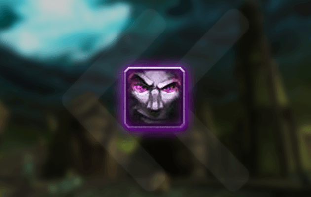 TBC Anniversary Madness of the Betrayer Boost