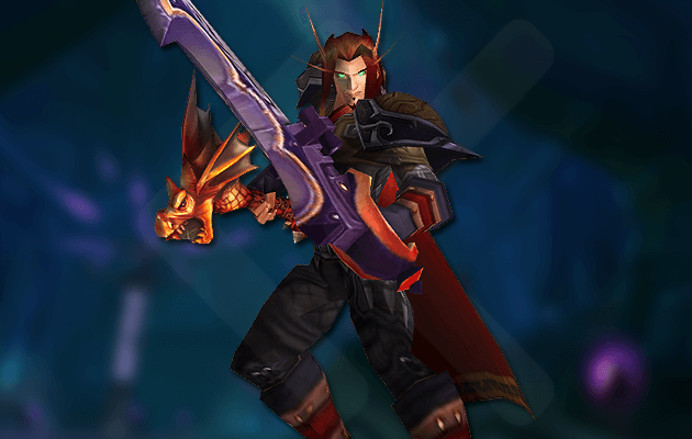 TBC Anniversary Phase 2 BiS Gear Boost
