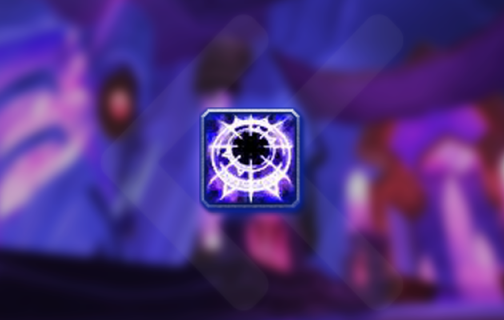 Totem of the Void