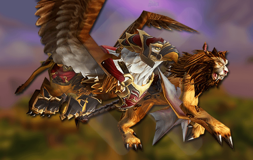 Mount Unlock