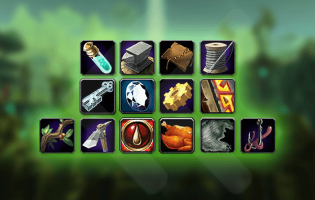 TBC Geburtstag Berufe Boost