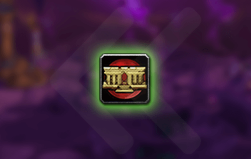 Arena Points
