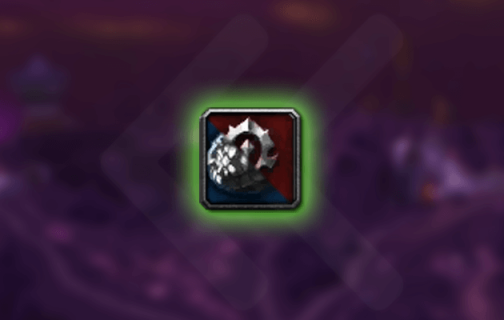 Honor Farm