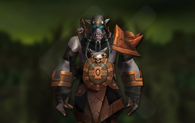 WoW TBC Anniversary Black Temple Attunement Boost