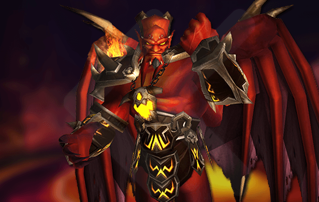 WoW TBC Anniversary Sunwell Plateau Boost