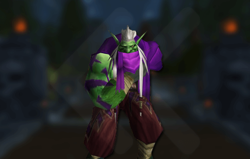 Zul'Aman