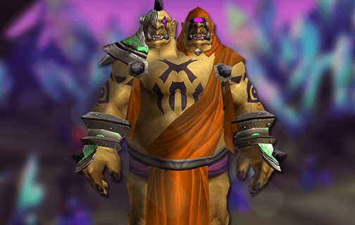 Ogri'la