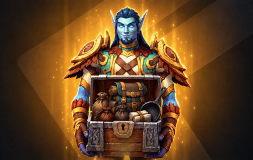 Quick Start Bundle