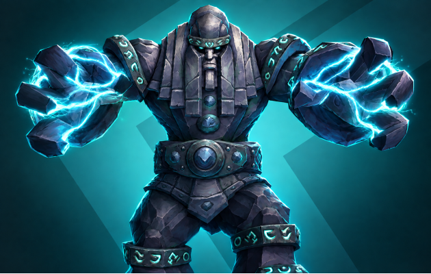 WoW Forever Excavation Site Boost