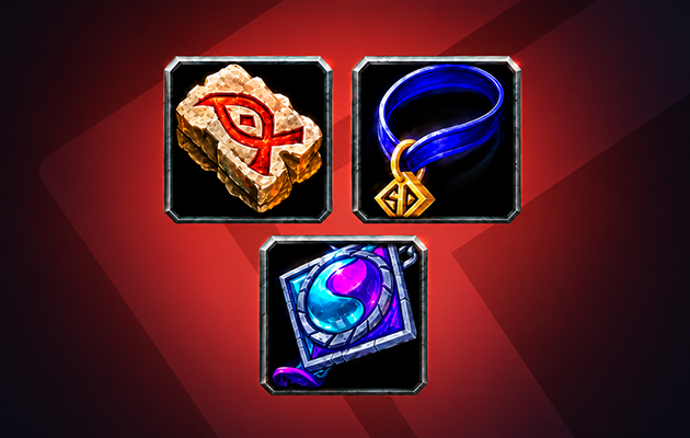 WoW Forever Marks of Honor Boost