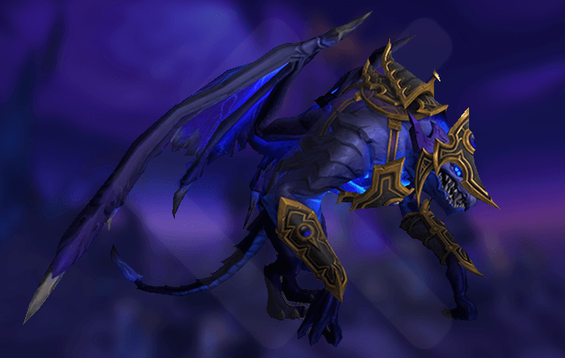La Gloire à l’Écumage des Raids de Midnight Boost