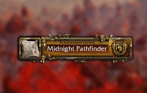Midnight Guide