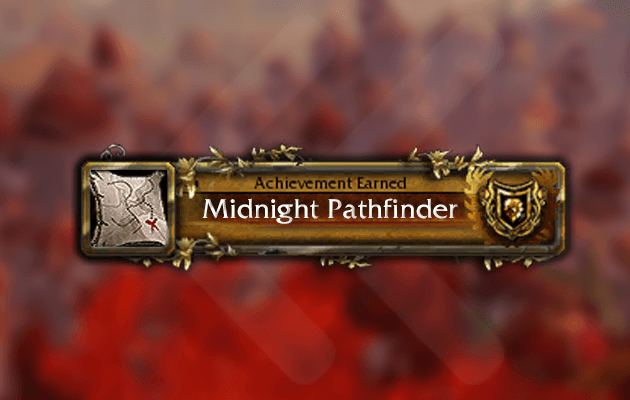 Guide de Midnight Boost
