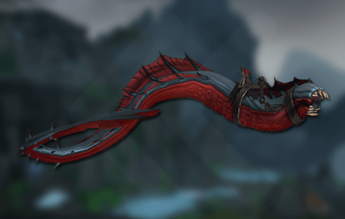 Awakened Mindborer