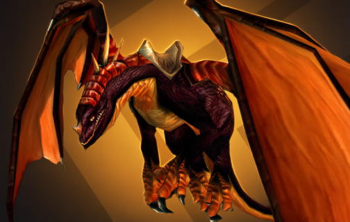 Black Drake