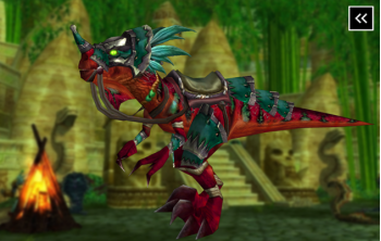 Buy WoW Black Market Items - Any BMAH Item for Sale | ConquestCapped.com