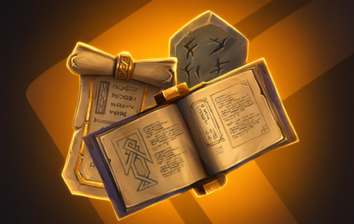 Delves Tier Unlock