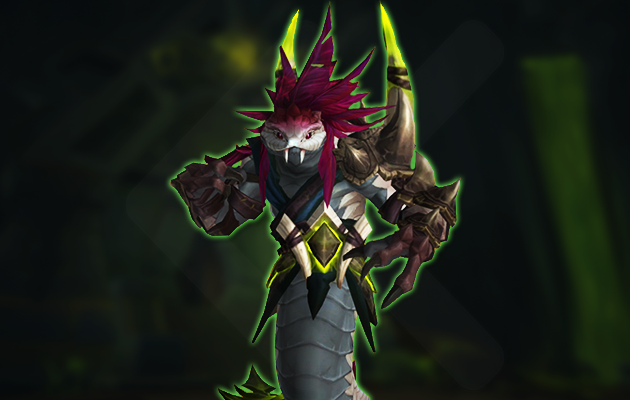 Azta'rec Challenge Boost