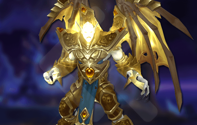 Nexus-Point Xenas Boost
